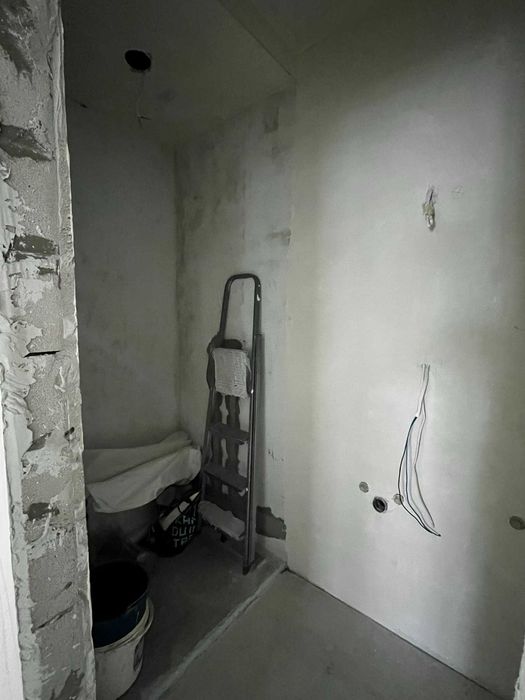 Продам двокімнатну квартиру ЖК Меридіан