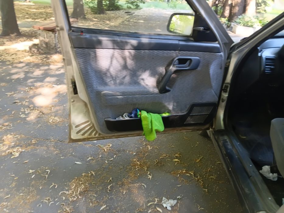 Ваз 2110 2005г  1.5 8v