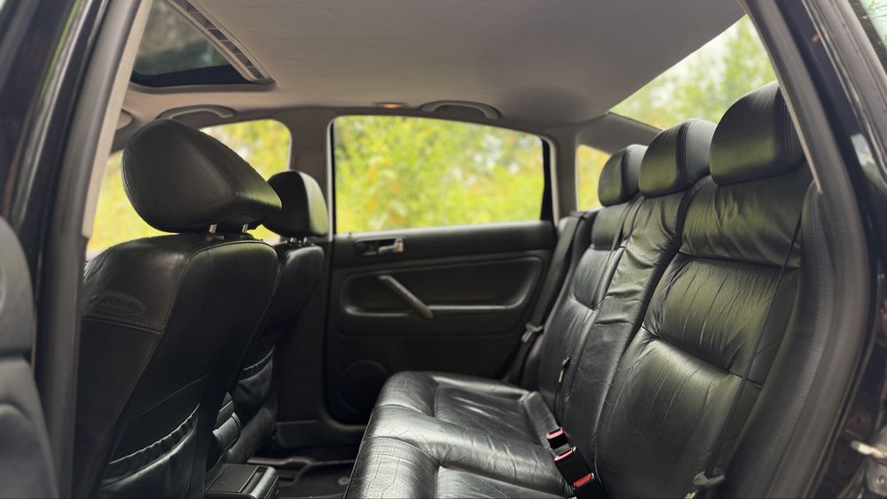 Vw passat 1.9 TDI