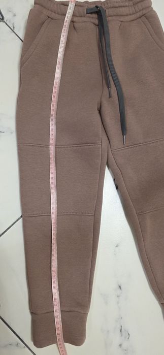 Костюм дитячий, на флісі.