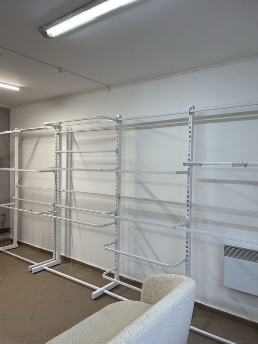 Меблі для бізнесу