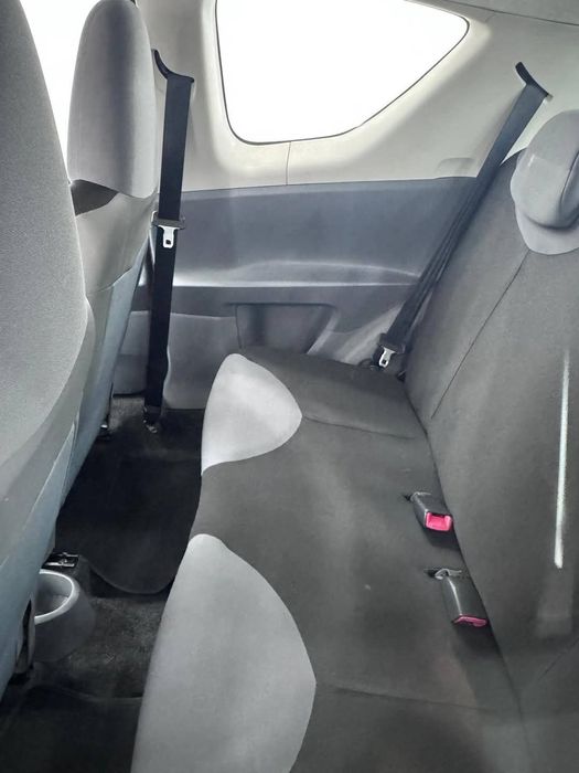 Citroen c1 1.0 BLACK Friday 3500€