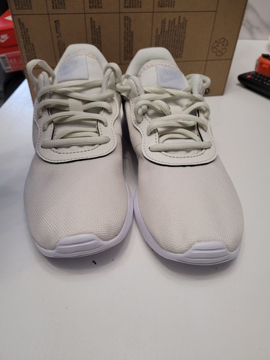 Buty nike rozmiar 37.5