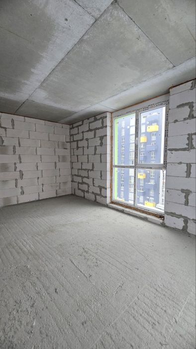 Краща ціна в ЖК Продаж 2 кім Рудненська