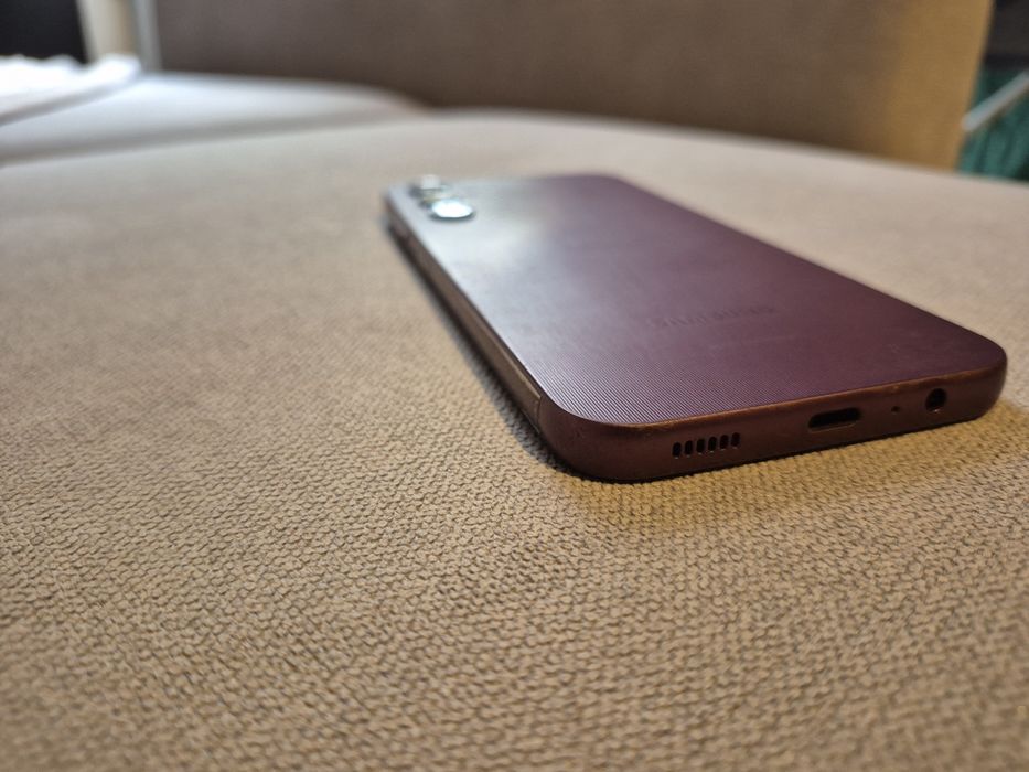 Samsung A14 6/128