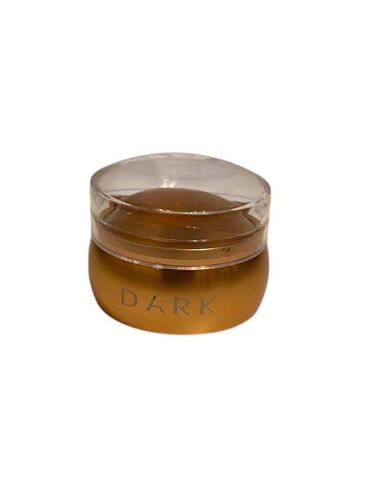 Штамп для стемпiнгу б/у