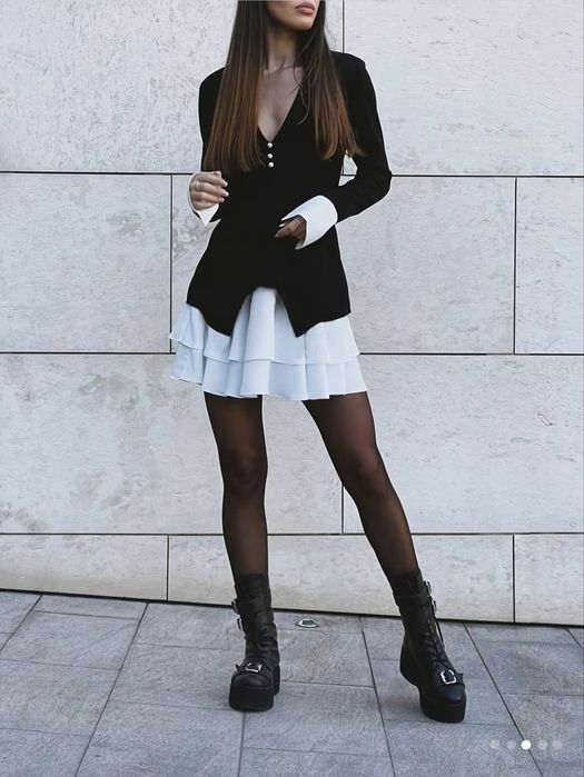 Жіноча святкова сукня, сукня на корпоратив, плаття, платье