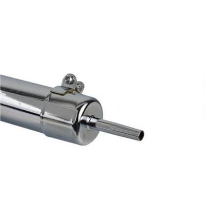 Zgrzewarka do plastiku tworzyw sztucznych 1080W