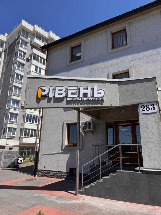 Набір ударних торцевих головок головка ударна Набір подовжених головок