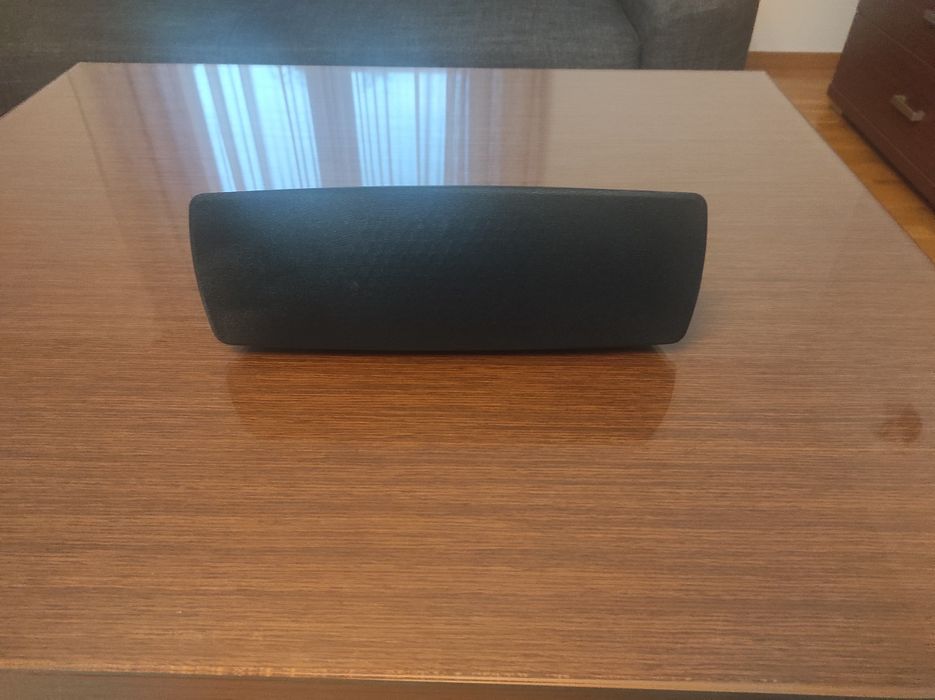 Głośniki Home Cinema+ Blu-Ray