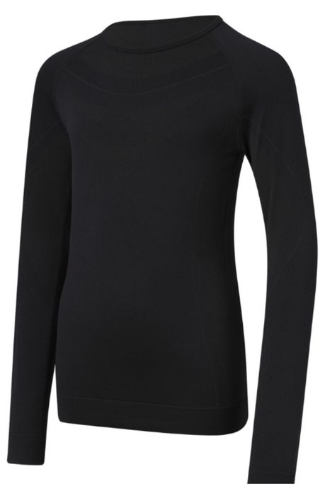 NOWA!!! crivit Bezszwowa bielizna termiczna termoaktywna funkcyjna