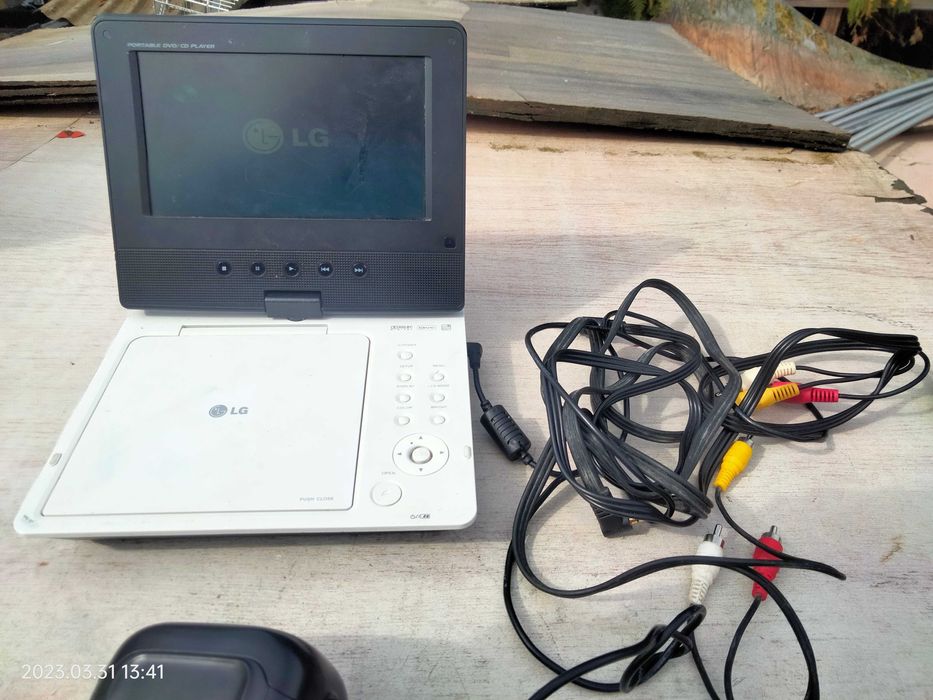 Keyboard  dla dzieci