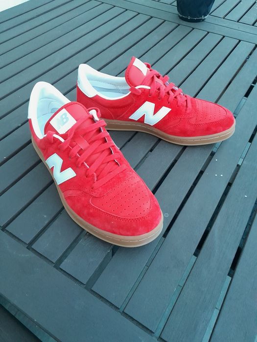 Buty New Balance nr43
