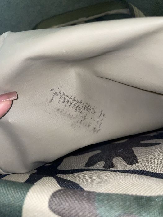 Несессер Mil-Tec