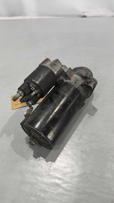 Motor de Arranque BMW Serie 3/5/7 (E46/E39/E38) 7785.691
