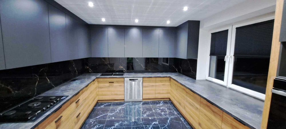 Meble na wymiar, kuchnie,szafy, garderoby