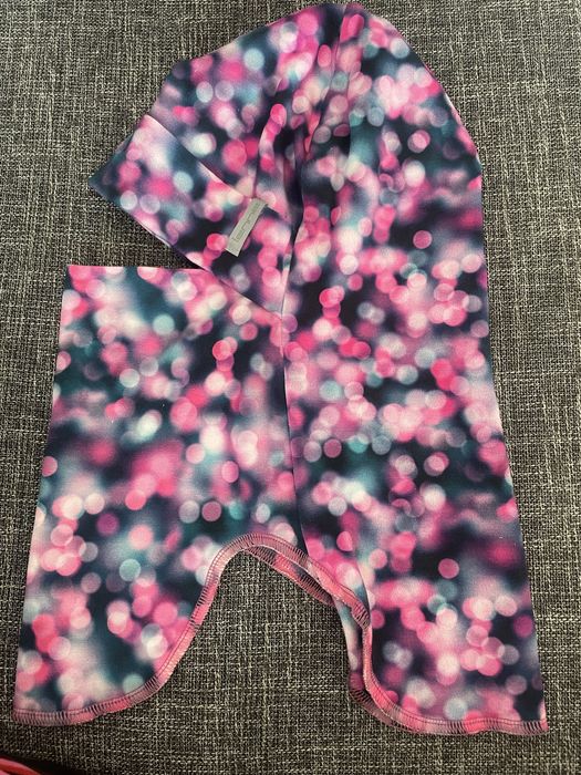 Шапка Lenne осінь-весна від 6 років