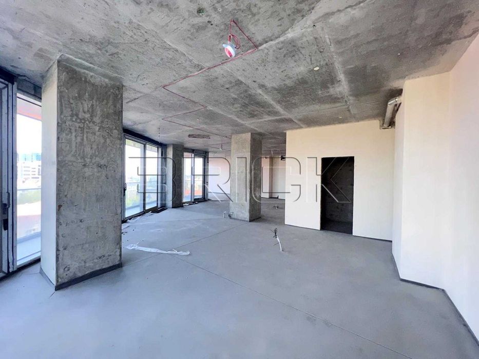 БЕЗ% продаж квартири 124м2 в ЖК Taryan Towers, 3100$/м2, 2 ВЕЖА