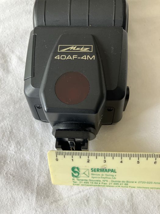 Camera Flash64752396343427121