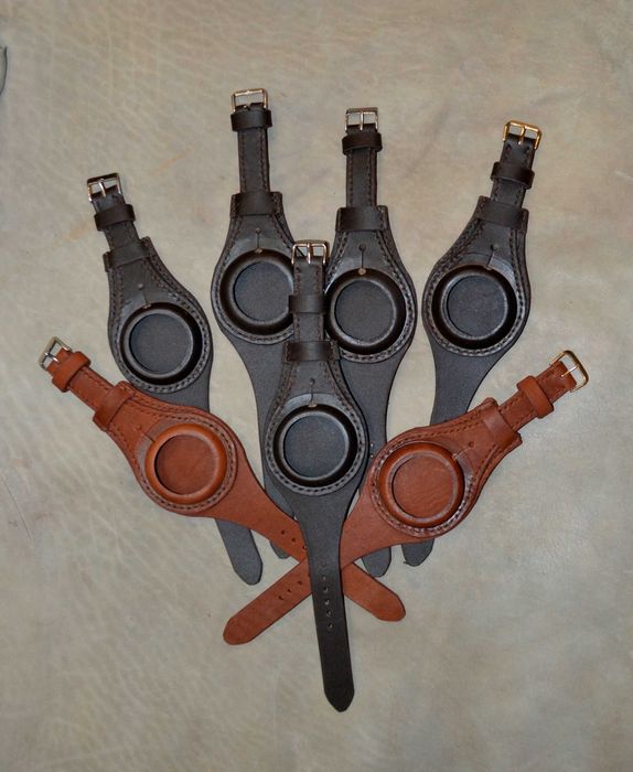 Ремешок для карманных часов