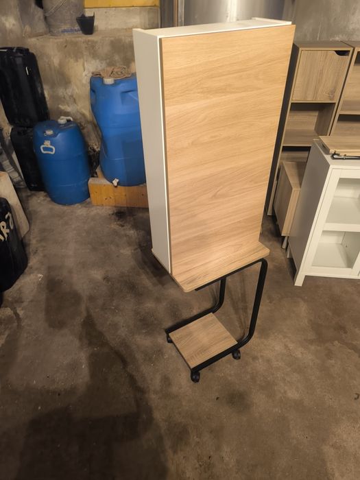 Moveis de sala  usados