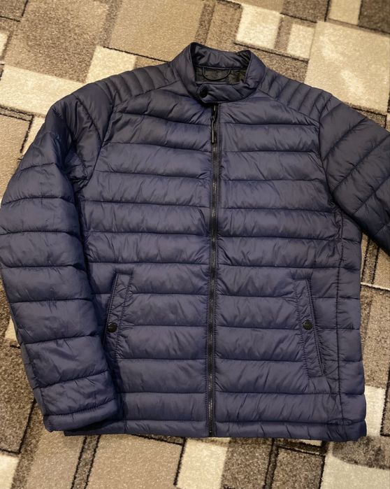 Куртка reserved на хлопчика