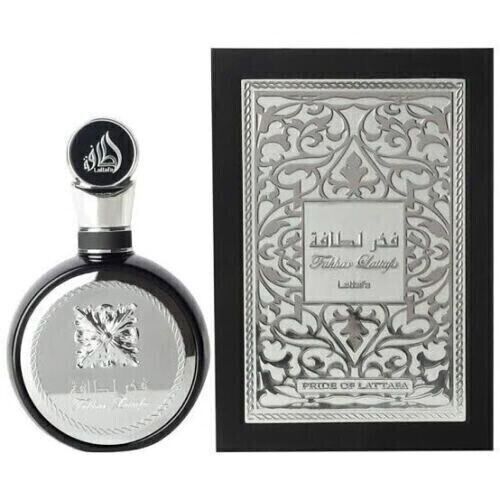 Fakhar 100 ml Lattafa