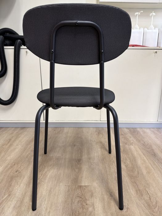 Cadeira Ikea ÖSTANÖ
