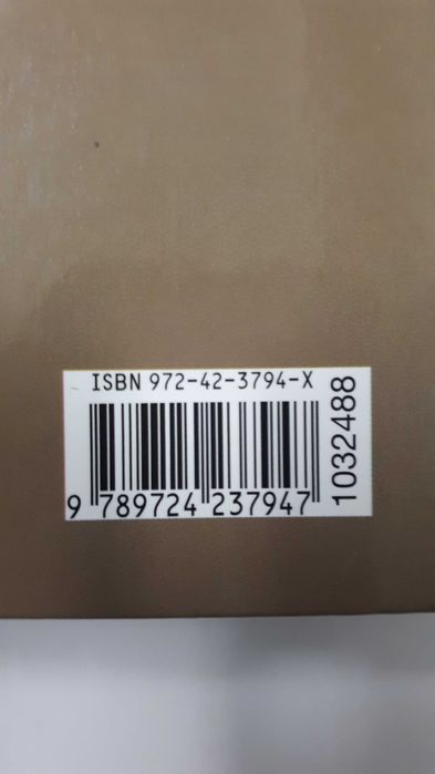 Inês da Minha Alma - Isabel Allende