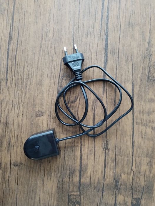 Ładowarka do szczoteczki sonicznej Philips