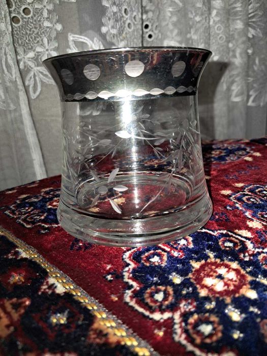 Подсвечники для разных свечей