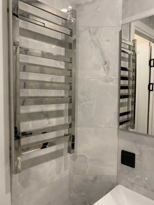 Коммерческая недвижимость по адресу ул. Тростянецкая (площадь 100,3 м²) - Atlanta.ua - фото 20