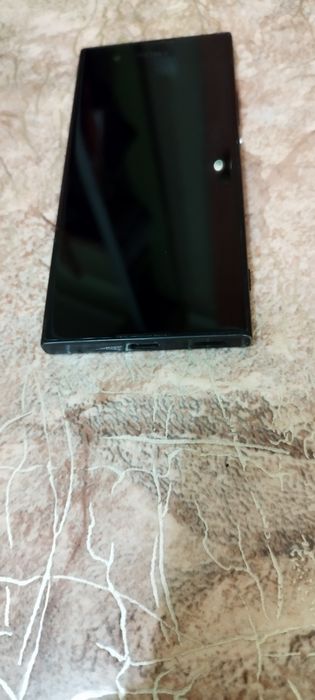 Смартфон  Sony Xperia (лот 2 шт)под восстановление
