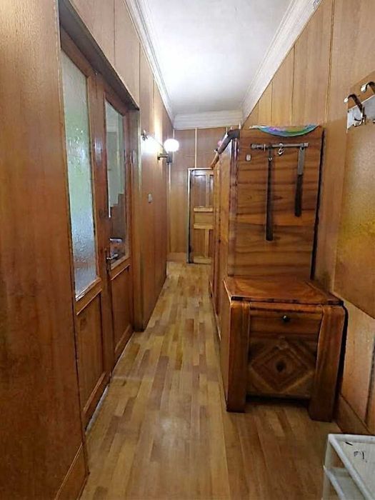 Гагарина: сдам просторную квартиру в отличном районе 2-й ст. Фонтана!