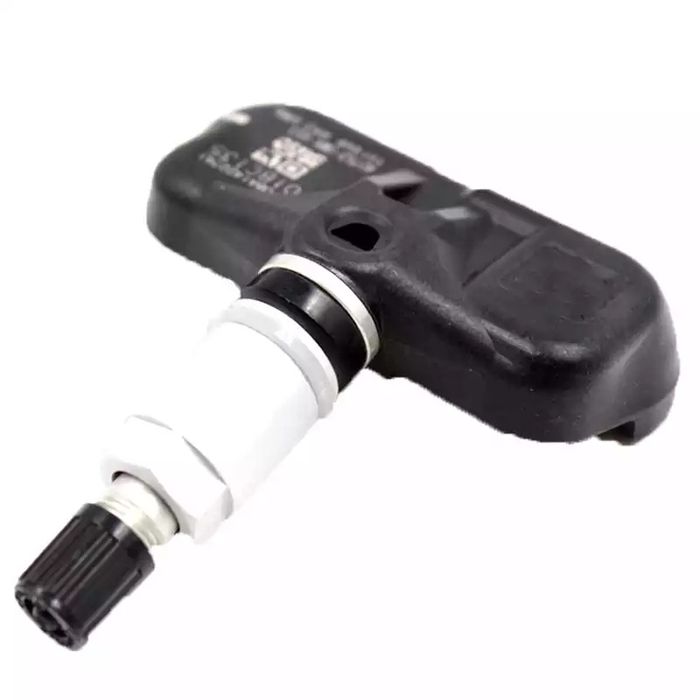 Honda Датчики тиску давления шин 315MHz PMV-107M в колесах шинах коліс