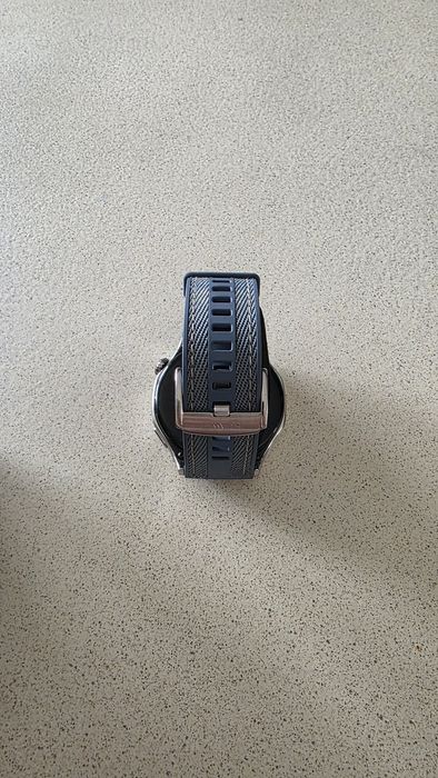 Huawei 5 gt smartwach