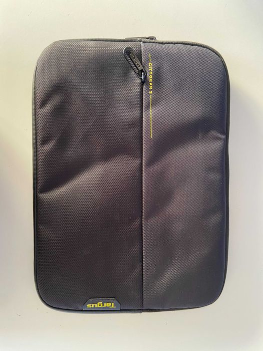 Lenovo IdeaPad Duet 5 Chromebook Gen 6 (13.3'' QCOM)