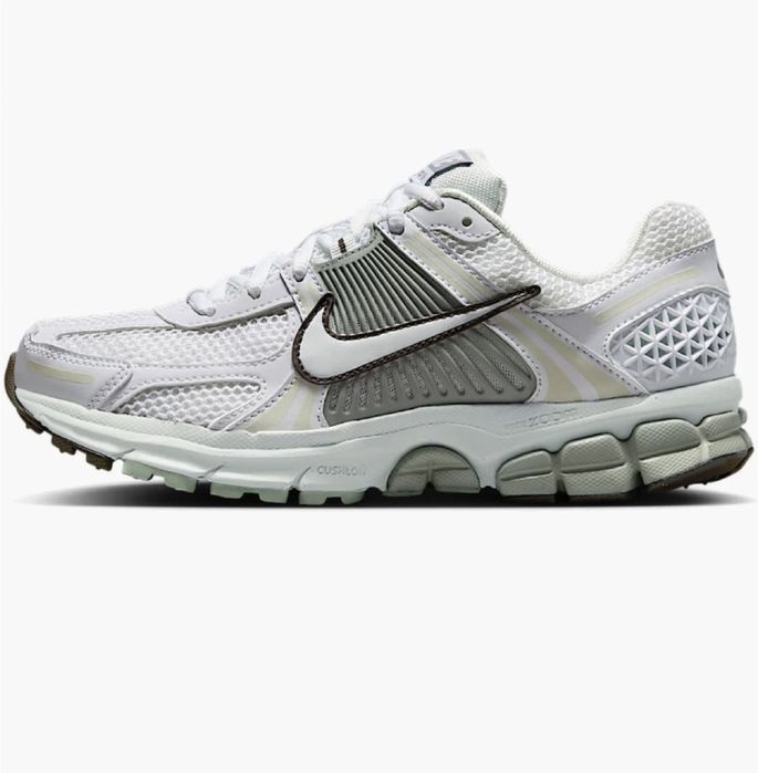 Женские Nike Air Zoom Vomero 5 Новые  Оригинал