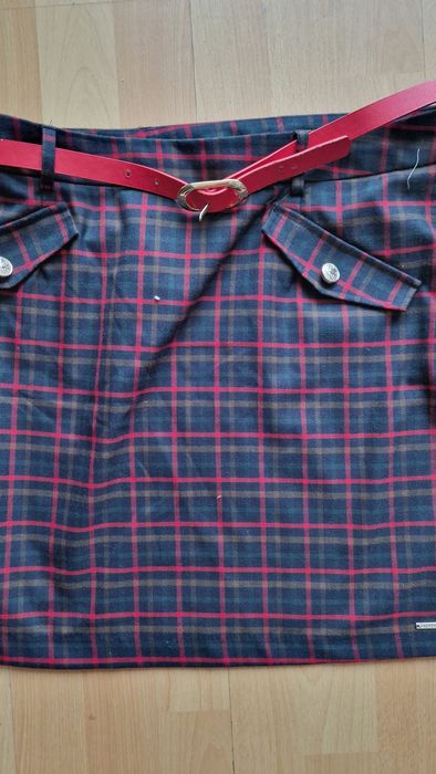 Spódnica damska Monnari