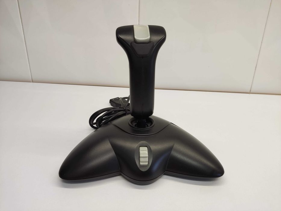 Computer Joystick64729741210241121