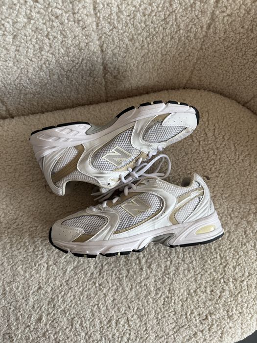 Кросівки кроссовки New Balance MR530RD 42p