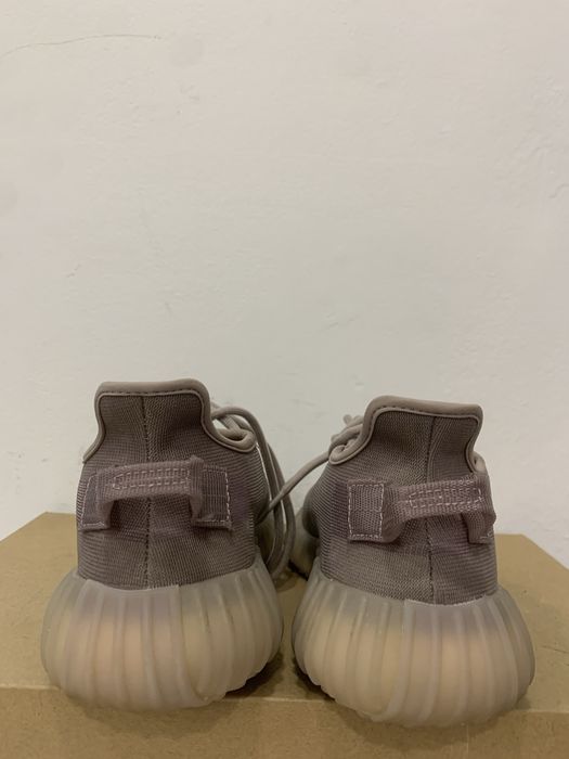 Adidas Yeezy Boost 350 V2 rozmiar 40