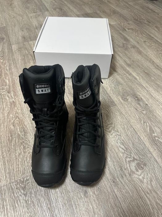 Берци Original SWAT нові