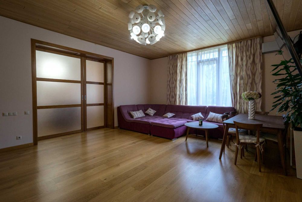 Продаж будинку Голосіївський район