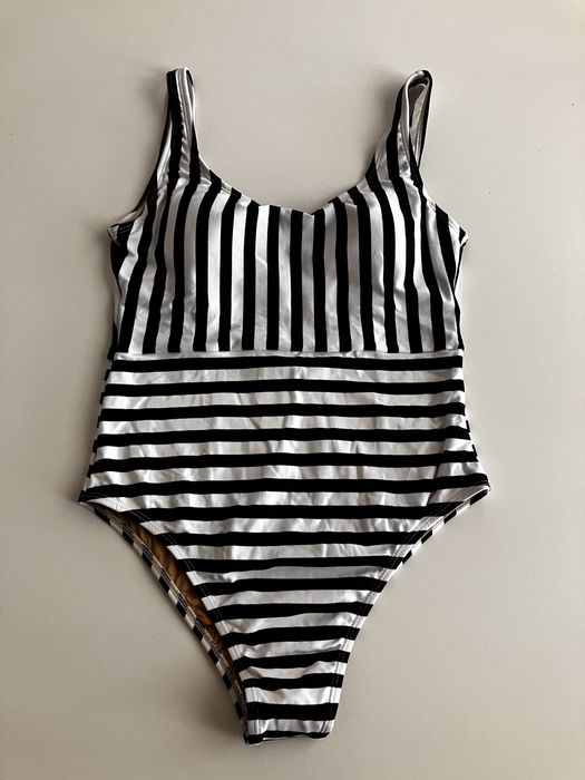 Fato de Banho Summer Factory