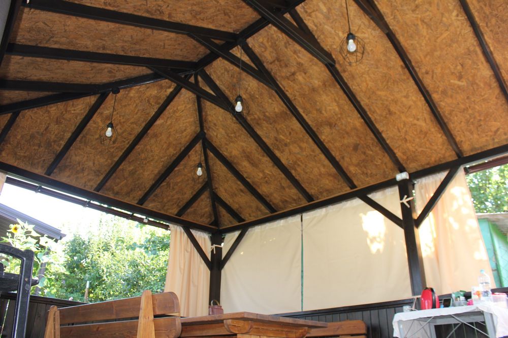 20км від Запоріжжя. Комфортний дім з ділянкою в с/тов. біля с.Відрадне