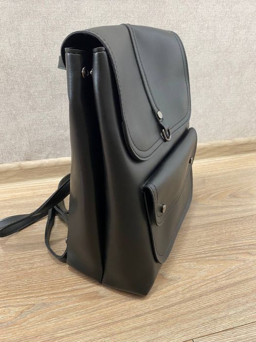 Рюкзак жіночий новий