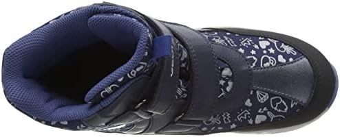 Чобітки Geox, 37