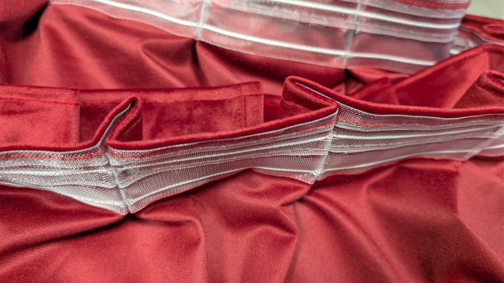 Tło fotograficzne, scenka na Święta lub Walentynki szyte na miarę