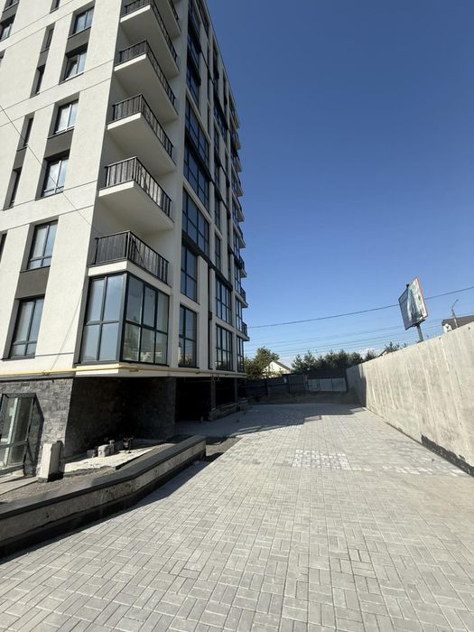 Квартира на Електроніці, встигніть придбати пт переуступці*
